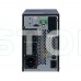 Источник бесперебойного питания Kraft KRF-T2000VA/2KW(LCD)Ex Pro Online UPS под внешний аккумулятор Источник бесперебойного питания Kraft KRF-T2000VA/2KW(LCD)Ex Pro Online UPS под внешний аккумулятор