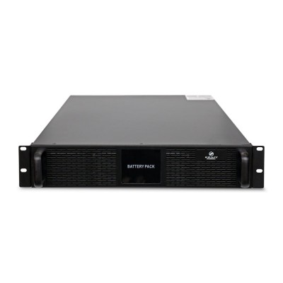 Батарейный блок для ИБП KRF-Battery Pack RMB-192V Kraft