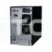 Источник бесперебойного питания Kraft KRF-T10KVA/10KW(LCD)Ex Pro Online UPS под внешний аккумулятор Источник бесперебойного питания Kraft KRF-T10KVA/10KW(LCD)Ex Pro Online UPS под внешний аккумулятор