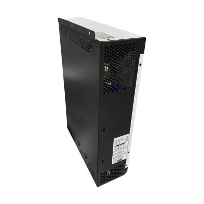 Гибридный высокочастотный инвертор 3kW Kraft KRF-HFWIM-3KW/24V-80A