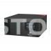 Комплект резервного живлення 800W 1792Wh: інвертор з функцією ДБЖ Kraft KRF-AVR1000VA/800W-12V + акумуляторна батарея LiFePO4 12.8V 140Ah з Bluetooth LiTime H190 L12V140-150-H1