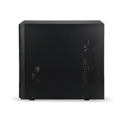 Источник бесперебойного питания Kraft KRF-PSW3000VA/2400W(LCD)48V UPS под внешний аккумулятор