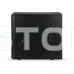 Источник бесперебойного питания Kraft KRF-PSW3000VA/2400W(LCD)48V UPS под внешний аккумулятор