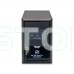 Источник бесперебойного питания Kraft KRF-B500VA/300W(LED)12V UPS под внешний аккумулятор