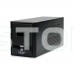 Источник бесперебойного питания Kraft KRF-B1000VA/600W(LCD)24V UPS под внешний аккумулятор Источник бесперебойного питания Kraft KRF-B1000VA/600W(LCD)24V UPS под внешний аккумулятор