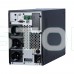 Источник бесперебойного питания KRF-T3000VA/2400W(LCD) Pro Online UPS Kraft