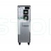 Источник бесперебойного питания KRF-T10KVA/10KW(LCD) Pro Online UPS Kraft