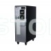 Источник бесперебойного питания KRF-T10KVA/10KW(LCD) Pro Online UPS Kraft