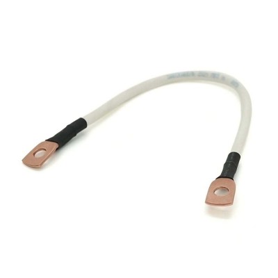 Комплект резервного живлення 1500W 2400Wh: високочастотний інвертор Kraft KRF-SAVR1500VA/1.5kW-24V + 2 акумуляторні батареї Trinix TGL12V100Ah/20Hr GEL