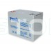 Комплект резервного питания: Kraft PSW1000VA/800W(LCD)24V UPS + гелевая батарея 1800 Вт*ч Комплект резервного питания: Kraft PSW1000VA/800W(LCD)24V UPS + гелевая батарея 1800 Вт*ч