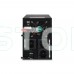 Источник бесперебойного питания Kraft KRF-PSW2000VA/1600W(LCD)24V UPS под внешний аккумулятор