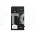 Источник бесперебойного питания Kraft KRF-PSW3000VA/2400W(LCD)48V UPS под внешний аккумулятор