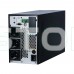 Источник бесперебойного питания Kraft KRF-T2000VA/2KW(LCD)Ex Pro Online UPS под внешний аккумулятор Источник бесперебойного питания Kraft KRF-T2000VA/2KW(LCD)Ex Pro Online UPS под внешний аккумулятор