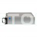 Батарейный блок для ИБП KRF-Battery Pack RMB-72V Kraft