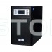 Источник бесперебойного питания Kraft KRF-T6000VA/6KW(LCD)Ex Pro Online UPS под внешний аккумулятор Источник бесперебойного питания Kraft KRF-T6000VA/6KW(LCD)Ex Pro Online UPS под внешний аккумулятор