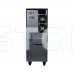 Источник бесперебойного питания KRF-T6000VA/5400W(LCD) Pro Online UPS Kraft