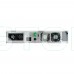 Источник бесперебойного питания Kraft KRF-RM/3000VA/3KW/Ex Pro Online UPS под внешний аккумулятор