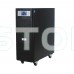 Источник бесперебойного питания KRF-T6000VA/5400W(LCD) Pro Online UPS Kraft