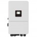Гібридний трифазний інвертор 15kW Deye SUN-15K-SG05LP3-EU