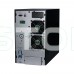 Источник бесперебойного питания Kraft KRF-T6000VA/6KW(LCD)Ex Pro Online UPS под внешний аккумулятор Источник бесперебойного питания Kraft KRF-T6000VA/6KW(LCD)Ex Pro Online UPS под внешний аккумулятор