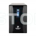 Источник бесперебойного питания KRF-1500VA/900W(LCD) UPS Kraft Источник бесперебойного питания KRF-1500VA/900W(LCD) UPS Kraft