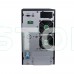 Источник бесперебойного питания Kraft KRF-T10KVA/10KW(LCD)Ex Pro Online UPS под внешний аккумулятор Источник бесперебойного питания Kraft KRF-T10KVA/10KW(LCD)Ex Pro Online UPS под внешний аккумулятор