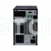Источник бесперебойного питания KRF-T1000VA/1KW(LCD) Pro Online UPS Kraft