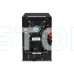 Источник бесперебойного питания Kraft KRF-PSW1000VA/800W(LCD)24V UPS под внешний аккумулятор Источник бесперебойного питания Kraft KRF-PSW1000VA/800W(LCD)24V UPS под внешний аккумулятор