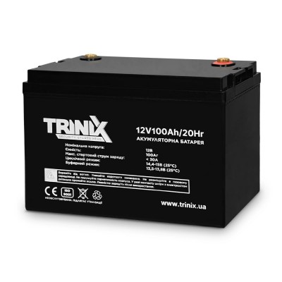 Комплект резервного питания: Kraft PSW1000VA/800W(LCD)24V UPS + батарея 2540 Вт*ч