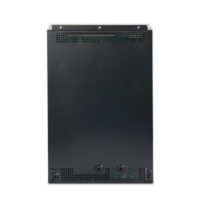 Гибридный однофазный инвертор 5kW/48V Kraft Energy KRF-SIH5KW