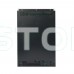 Гибридный однофазный инвертор 5kW/48V Kraft Energy KRF-SIH5KW