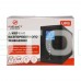 Источник бесперебойного питания Kraft KRF-PSW1000VA/800W(LCD)24V UPS под внешний аккумулятор Источник бесперебойного питания Kraft KRF-PSW1000VA/800W(LCD)24V UPS под внешний аккумулятор