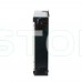 Гибридный однофазный инвертор 5kW/48V Kraft Energy KRF-SIH5KW