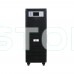Источник бесперебойного питания KRF-T6000VA/5400W(LCD) Pro Online UPS Kraft