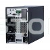 Источник бесперебойного питания Kraft KRF-T3000VA/3KW(LCD)Ex Pro Online UPS под внешний аккумулятор Источник бесперебойного питания Kraft KRF-T3000VA/3KW(LCD)Ex Pro Online UPS под внешний аккумулятор