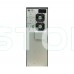 Источник бесперебойного питания Kraft KRF-T6000VA/6000W(LCD) Pro Online UPS со встроенными аккумуляторными батареями Источник бесперебойного питания Kraft KRF-T6000VA/6000W(LCD) Pro Online UPS со встроенными аккумуляторными батареями