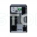 Источник бесперебойного питания KRF-T3000VA/2400W(LCD) Pro Online UPS Kraft