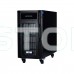 Блок акумуляторних батарей для UPS KRF-TB192V Kraft Блок акумуляторних батарей для UPS KRF-TB192V Kraft