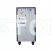 Блок акумуляторних батарей для UPS KRF-TB192V Kraft Блок акумуляторних батарей для UPS KRF-TB192V Kraft