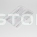 Источник бесперебойного питания KRF-1200VA/720W(LED) UPS Kraft