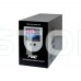 Источник бесперебойного питания NVC-500VA(350W/12V) UPS Источник бесперебойного питания NVC-500VA(350W/12V) UPS