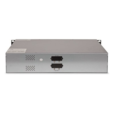 Батарейный блок для ИБП KRF-Battery Pack RMB-72V Kraft