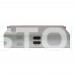 Батарейный блок для ИБП KRF-Battery Pack RMB-72V Kraft