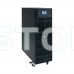 Источник бесперебойного питания Kraft KRF-T6000VA/6000W(LCD) Pro Online UPS со встроенными аккумуляторными батареями Источник бесперебойного питания Kraft KRF-T6000VA/6000W(LCD) Pro Online UPS со встроенными аккумуляторными батареями