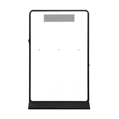 Гибридный инвертор 5kW Kraft KRF-HISA-5KW/10kwh-80A со встроенной аккумуляторной батареей LiFePO4 Гибридный инвертор 5kW Kraft KRF-HISA-5KW/10kwh-80A со встроенной аккумуляторной батареей LiFePO4