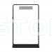 Гибридный инвертор 5kW Kraft KRF-HISA-5KW/10kwh-80A со встроенной аккумуляторной батареей LiFePO4 Гибридный инвертор 5kW Kraft KRF-HISA-5KW/10kwh-80A со встроенной аккумуляторной батареей LiFePO4