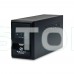 Источник бесперебойного питания Kraft KRF-B500VA/300W(LED)12V UPS под внешний аккумулятор