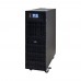 Источник бесперебойного питания Kraft KRF-T6000VA/6000W(LCD) Pro Online UPS со встроенными аккумуляторными батареями