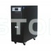 Источник бесперебойного питания KRF-T6000VA/5400W(LCD) Pro Online UPS Kraft