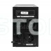 Источник бесперебойного питания KRF-1500VA/900W(LCD) UPS Kraft Источник бесперебойного питания KRF-1500VA/900W(LCD) UPS Kraft
